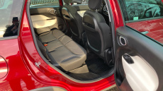 Fiat 500L 1.3 Multijet 95 Trekking 5dr Diesel Hatchback